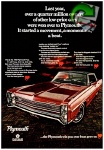 Plymouth 1967 2.jpg